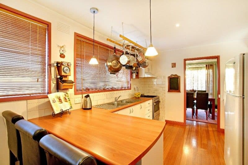 197 Greenwood Drive, BUNDOORA VIC 3083, Bundoora - Thumbnail 6