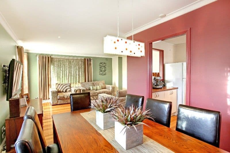 197 Greenwood Drive, BUNDOORA VIC 3083, Bundoora - Thumbnail 7