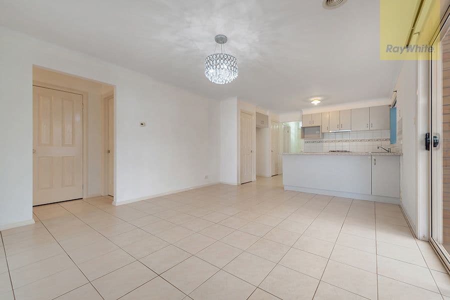 7 Kirribilli Close, Craigieburn VIC 3064, Craigieburn - Thumbnail 4