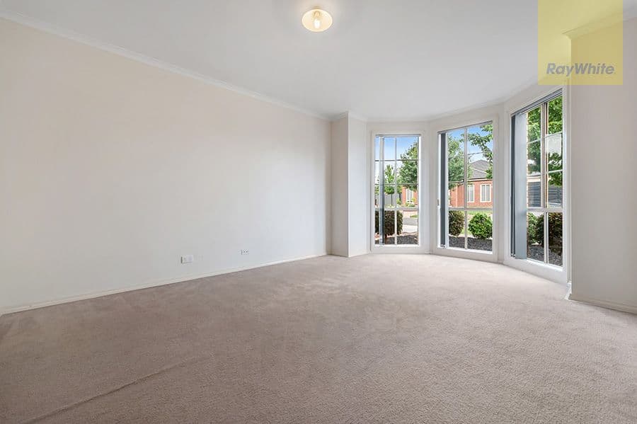 7 Kirribilli Close, Craigieburn VIC 3064, Craigieburn - Thumbnail 7