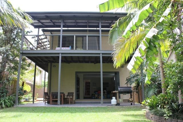 181 Graceville Avenue, Graceville QLD 4075, Graceville - Image 1