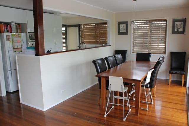 181 Graceville Avenue, Graceville QLD 4075, Graceville - Thumbnail 2