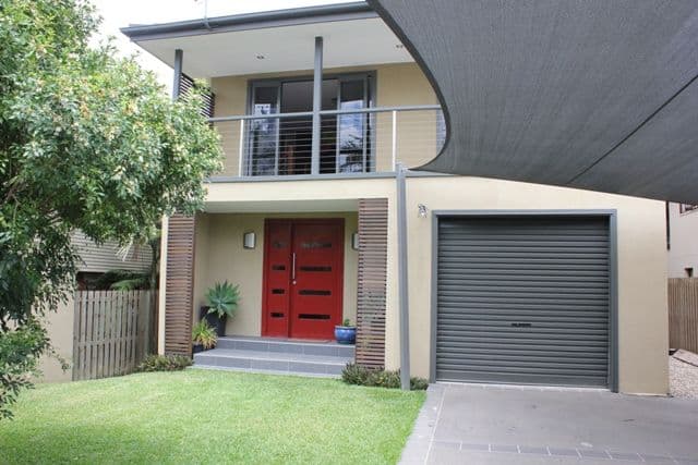 181 Graceville Avenue, Graceville QLD 4075, Graceville - Thumbnail 3