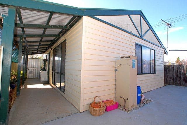 32 Barber Drive, HOPPERS CROSSING VIC 3029, Hoppers Crossing - Thumbnail 7