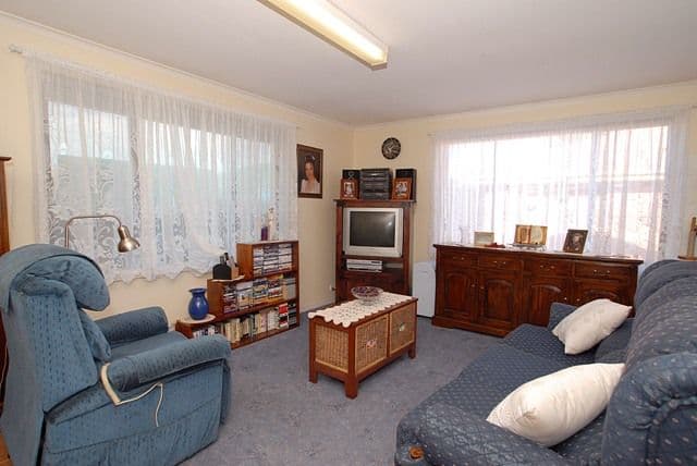 32 Barber Drive, HOPPERS CROSSING VIC 3029, Hoppers Crossing - Thumbnail 8