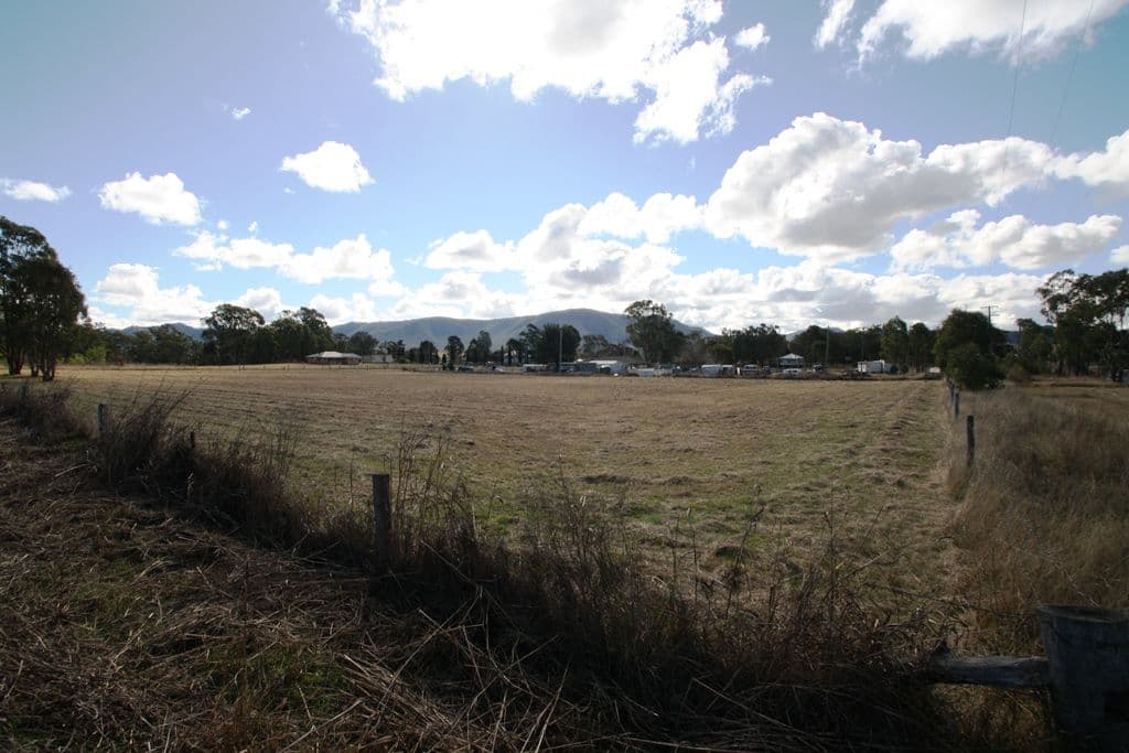 Lot 3 and 4 Slade Street, MARYVALE QLD 4370, Maryvale - Thumbnail 3