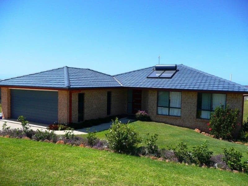 BALLINA NSW 2478, Ballina - Image 1