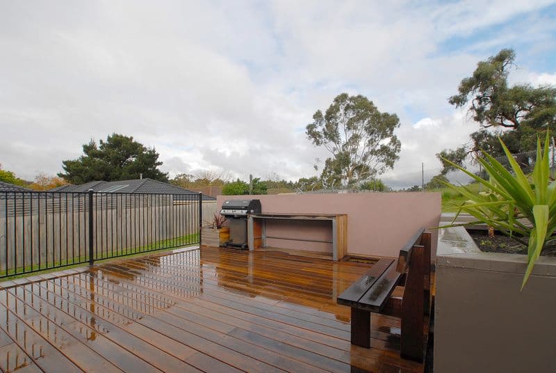55  Darnley Drive, SKYE VIC 3977, Skye - Thumbnail 4