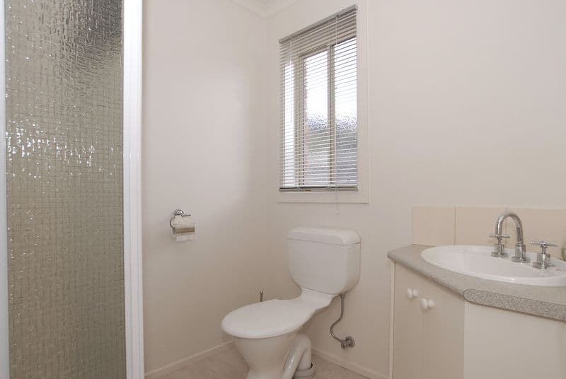55  Darnley Drive, SKYE VIC 3977, Skye - Thumbnail 5