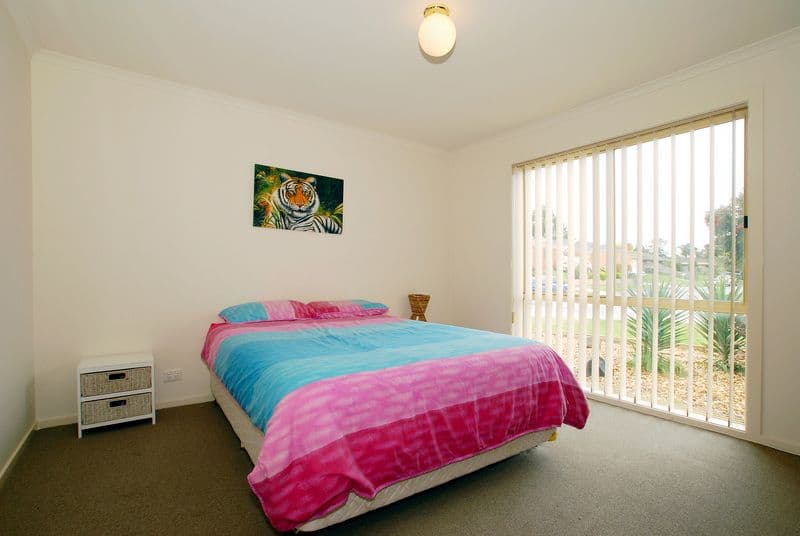 55  Darnley Drive, SKYE VIC 3977, Skye - Thumbnail 6