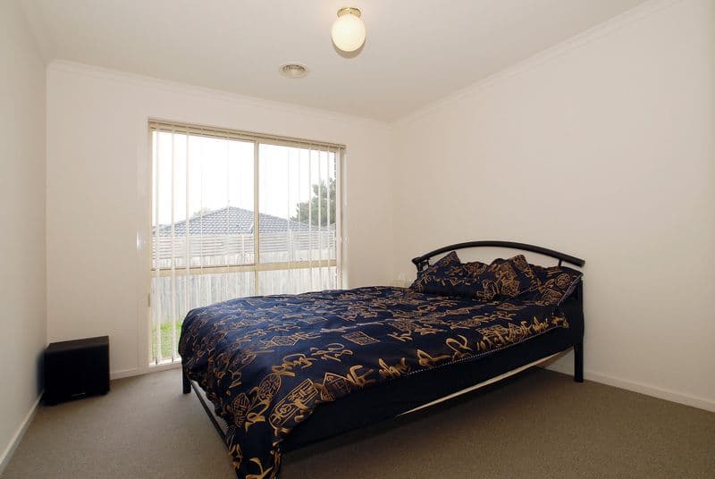 55  Darnley Drive, SKYE VIC 3977, Skye - Thumbnail 7