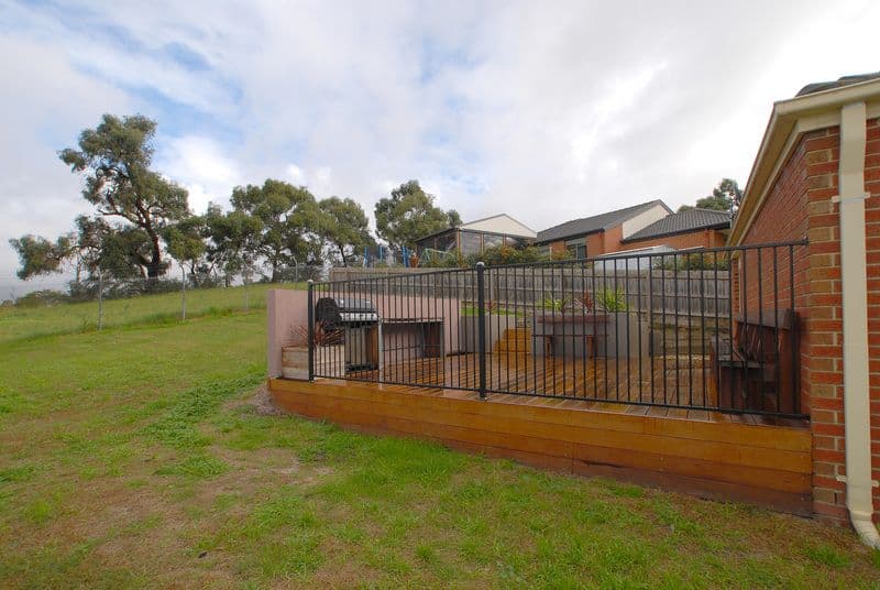55  Darnley Drive, SKYE VIC 3977, Skye - Thumbnail 8