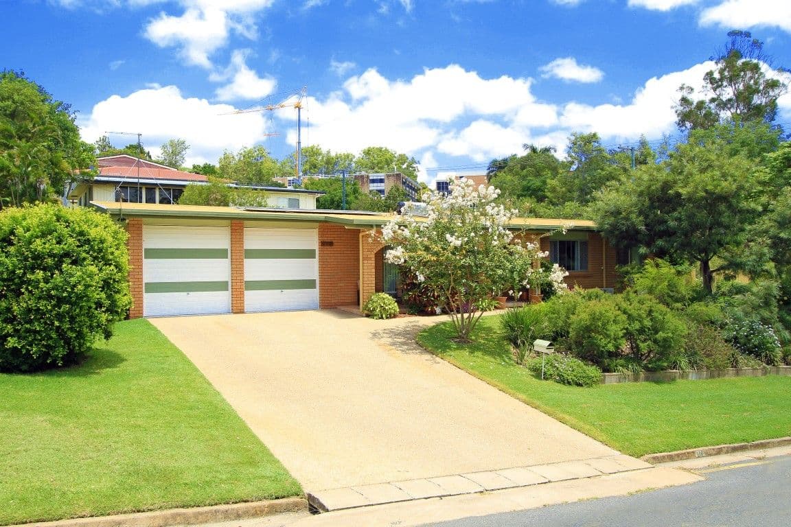 114 Quarry Street, THE RANGE QLD 4700, The Range - Image 1