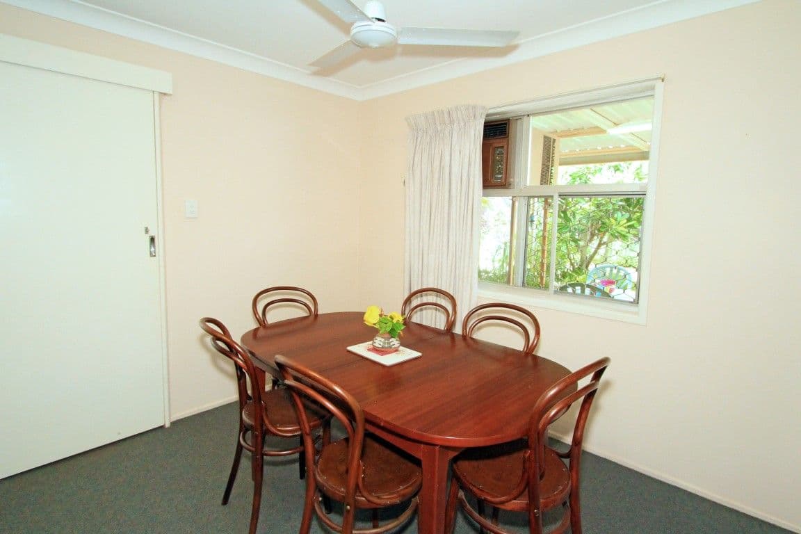 114 Quarry Street, THE RANGE QLD 4700, The Range - Thumbnail 4