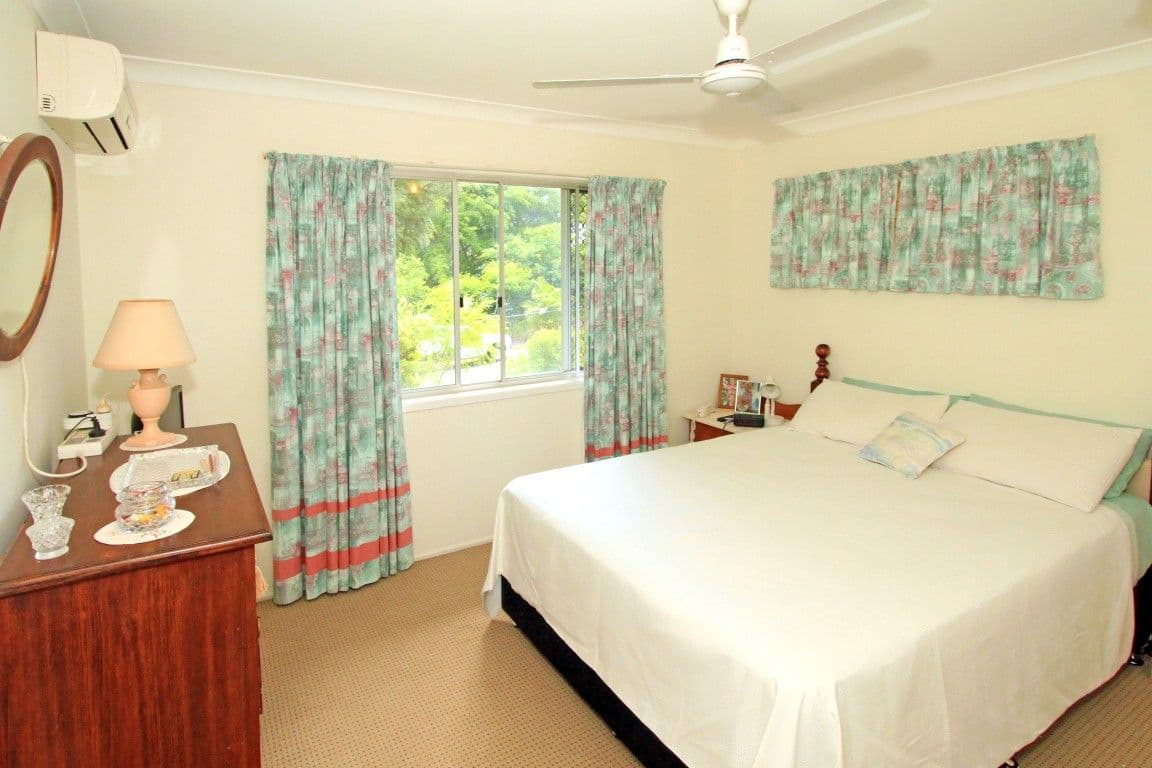 114 Quarry Street, THE RANGE QLD 4700, The Range - Thumbnail 5