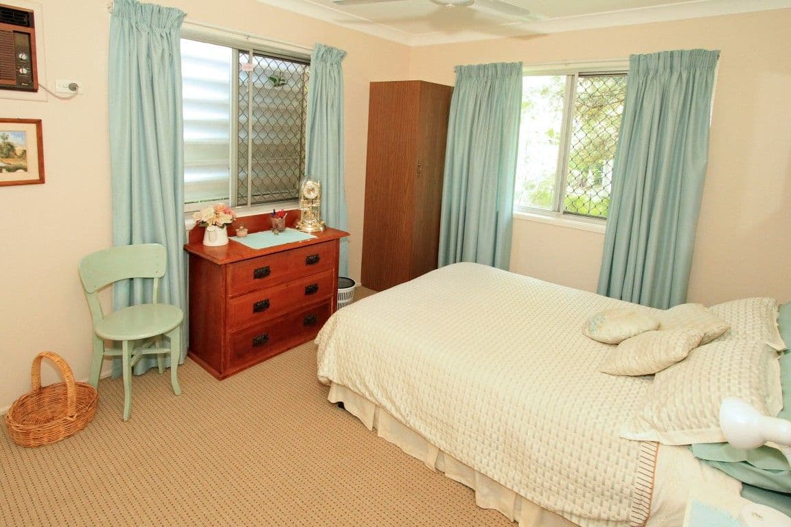 114 Quarry Street, THE RANGE QLD 4700, The Range - Thumbnail 6