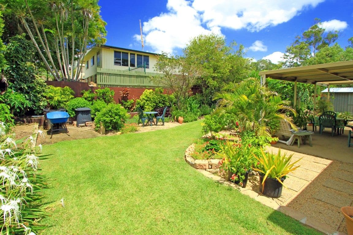 114 Quarry Street, THE RANGE QLD 4700, The Range - Thumbnail 8