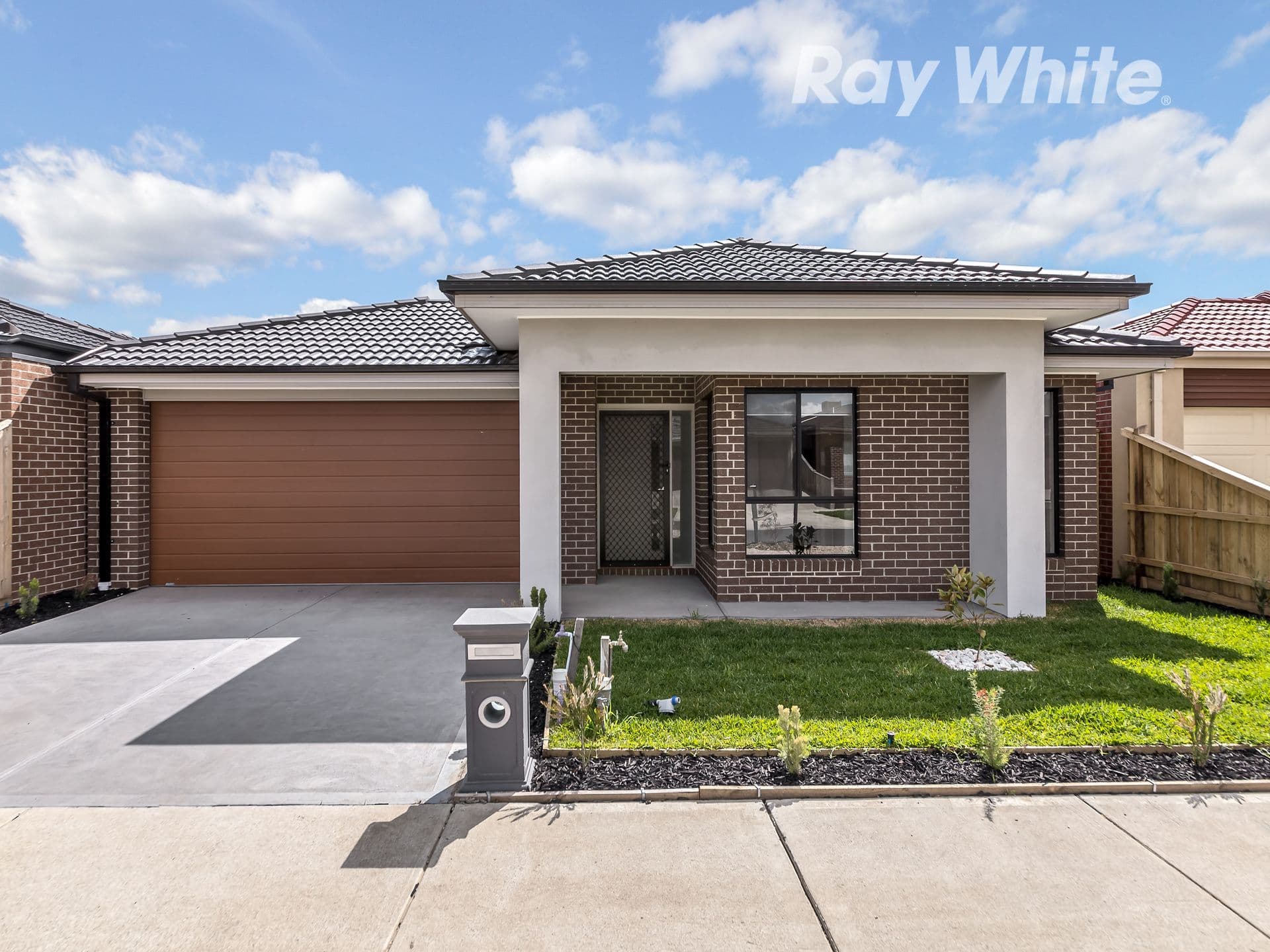 13 Grainger Drive, Wollert VIC 3750, Wollert - Image 1