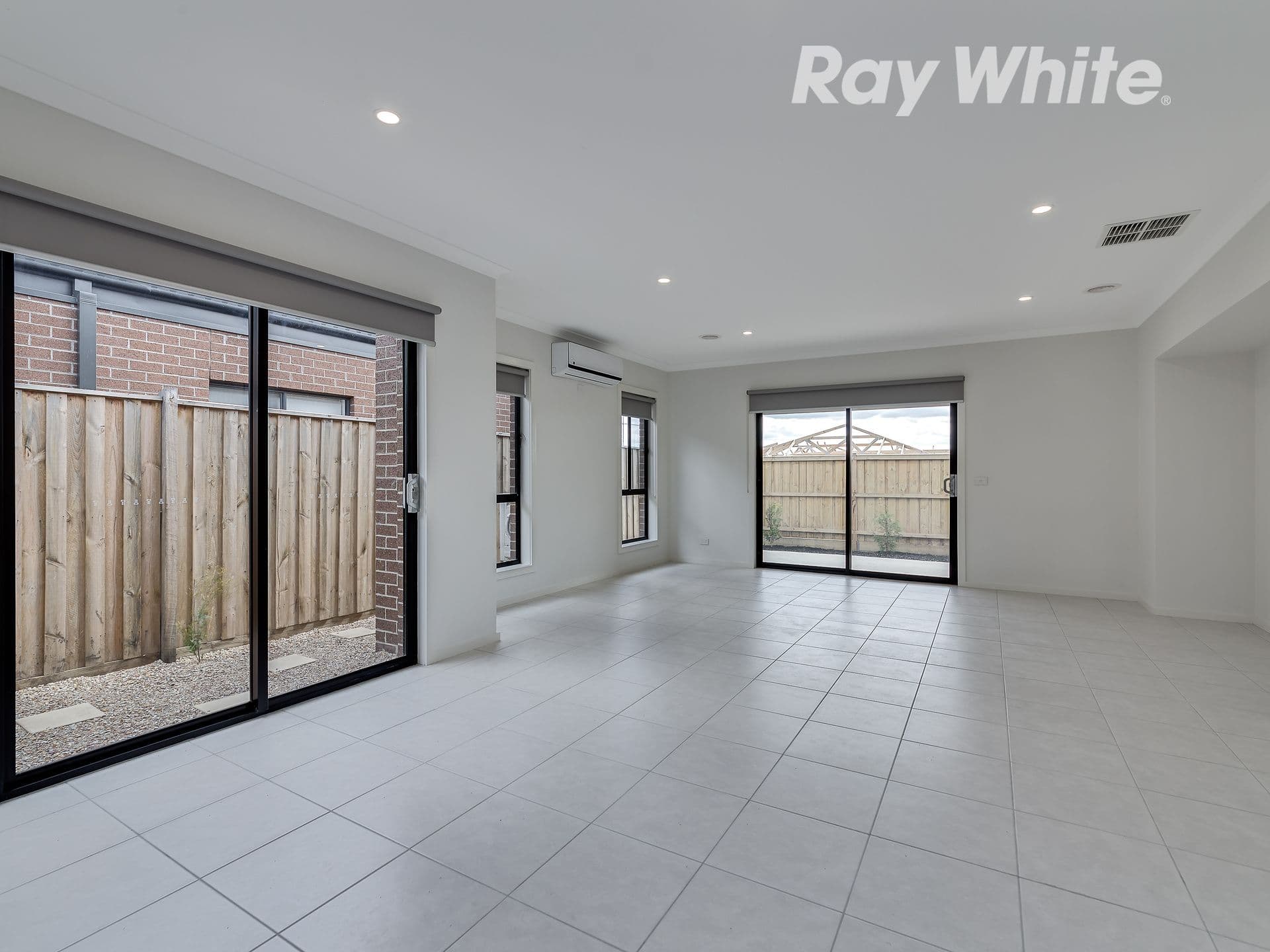 13 Grainger Drive, Wollert VIC 3750, Wollert - Thumbnail 4