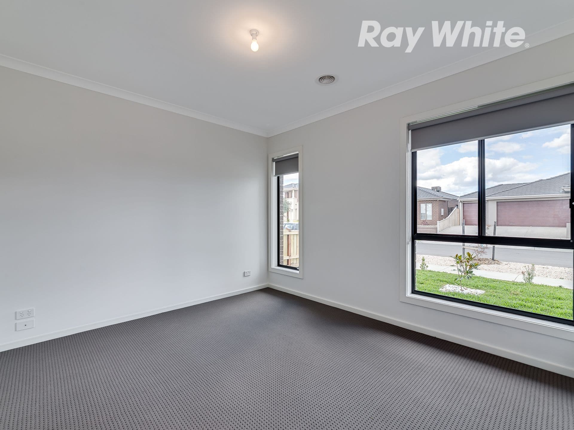 13 Grainger Drive, Wollert VIC 3750, Wollert - Thumbnail 5