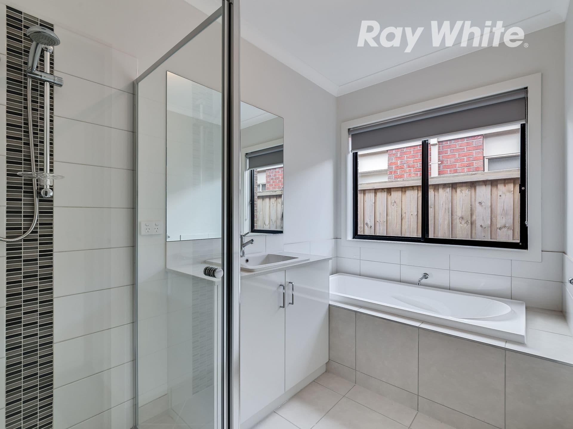 13 Grainger Drive, Wollert VIC 3750, Wollert - Thumbnail 6