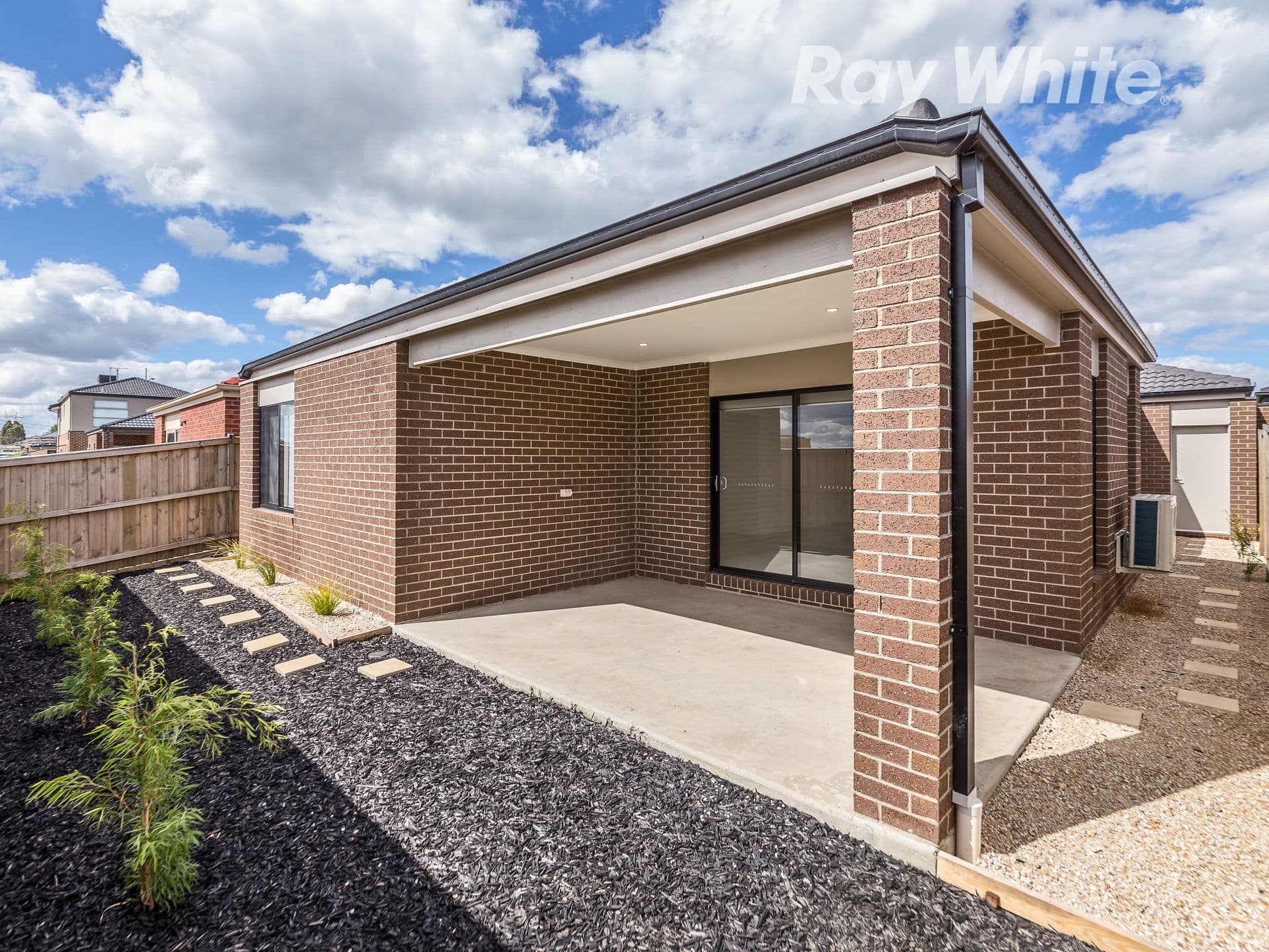 13 Grainger Drive, Wollert VIC 3750, Wollert - Thumbnail 7