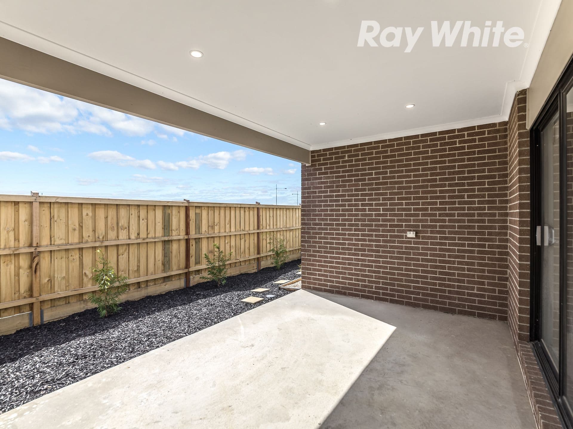 13 Grainger Drive, Wollert VIC 3750, Wollert - Thumbnail 8