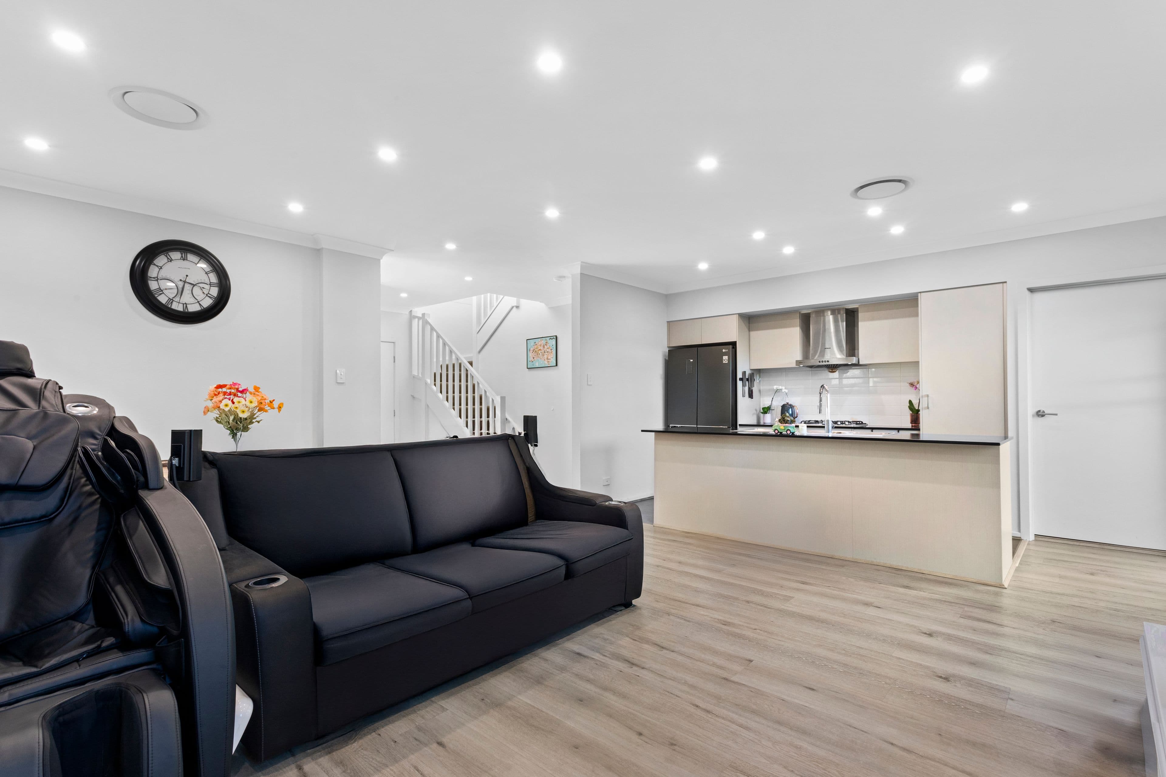 24 Eclipse Street, Schofields NSW 2762, Schofields - Thumbnail 2