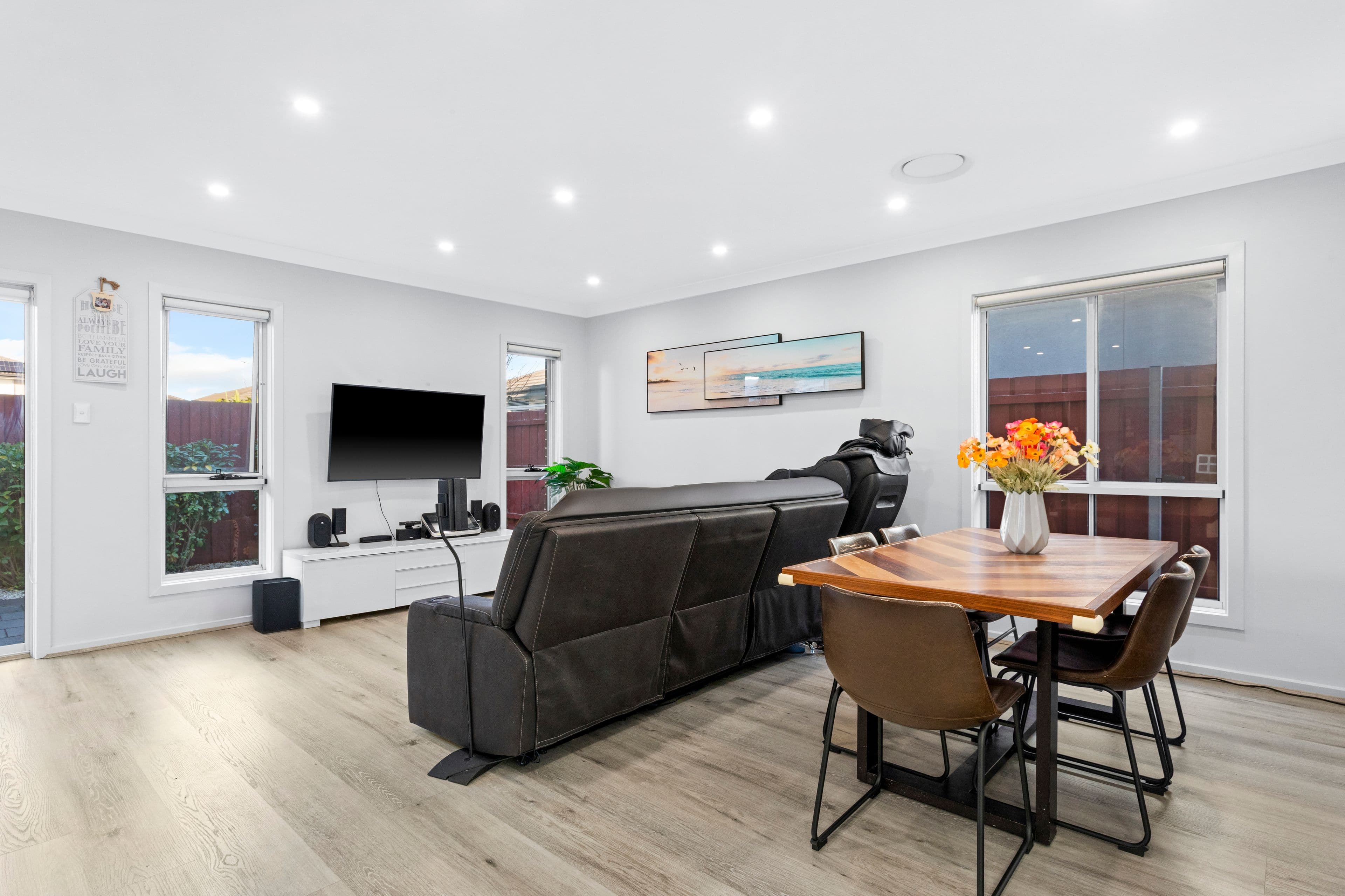 24 Eclipse Street, Schofields NSW 2762, Schofields - Thumbnail 3