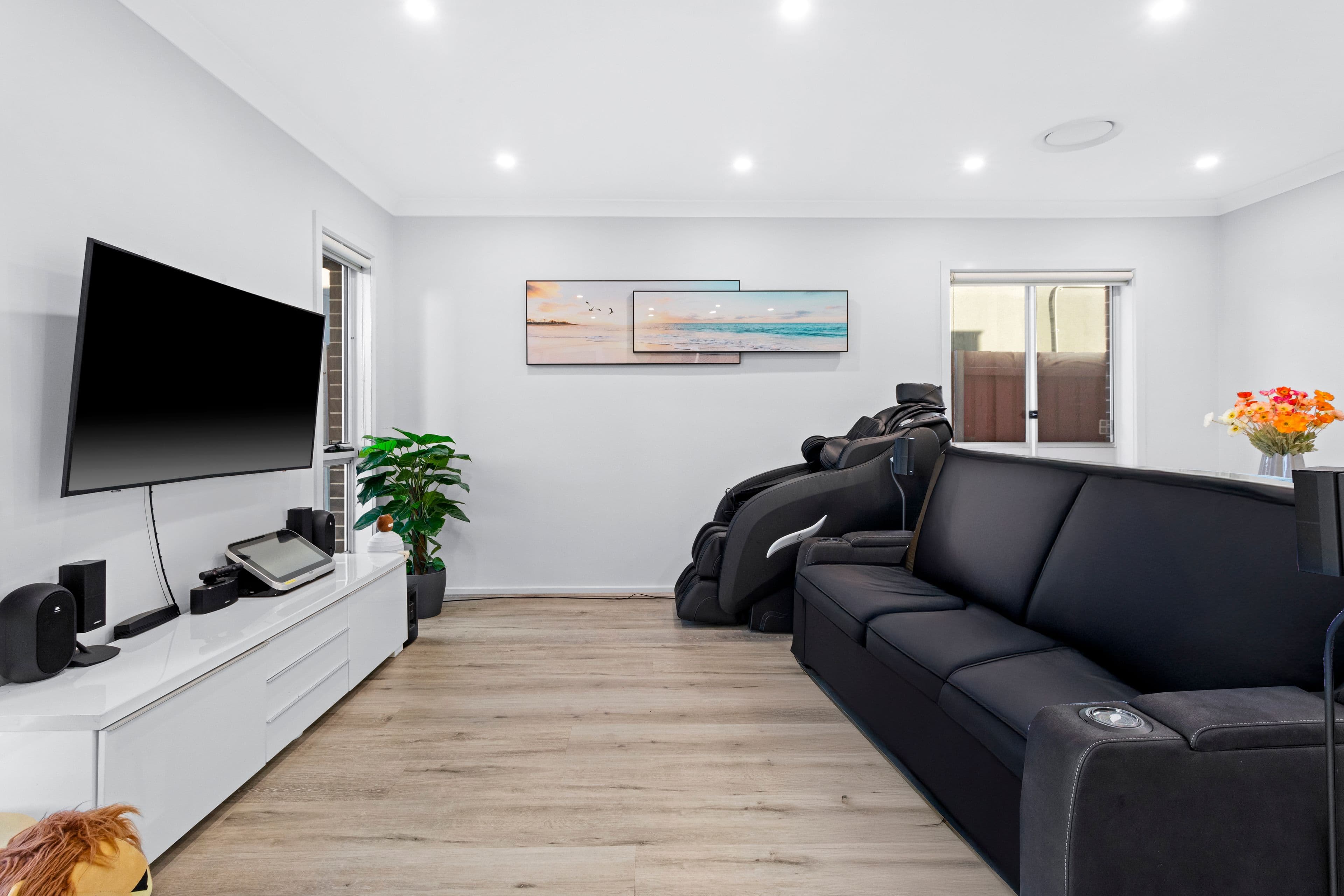 24 Eclipse Street, Schofields NSW 2762, Schofields - Thumbnail 4
