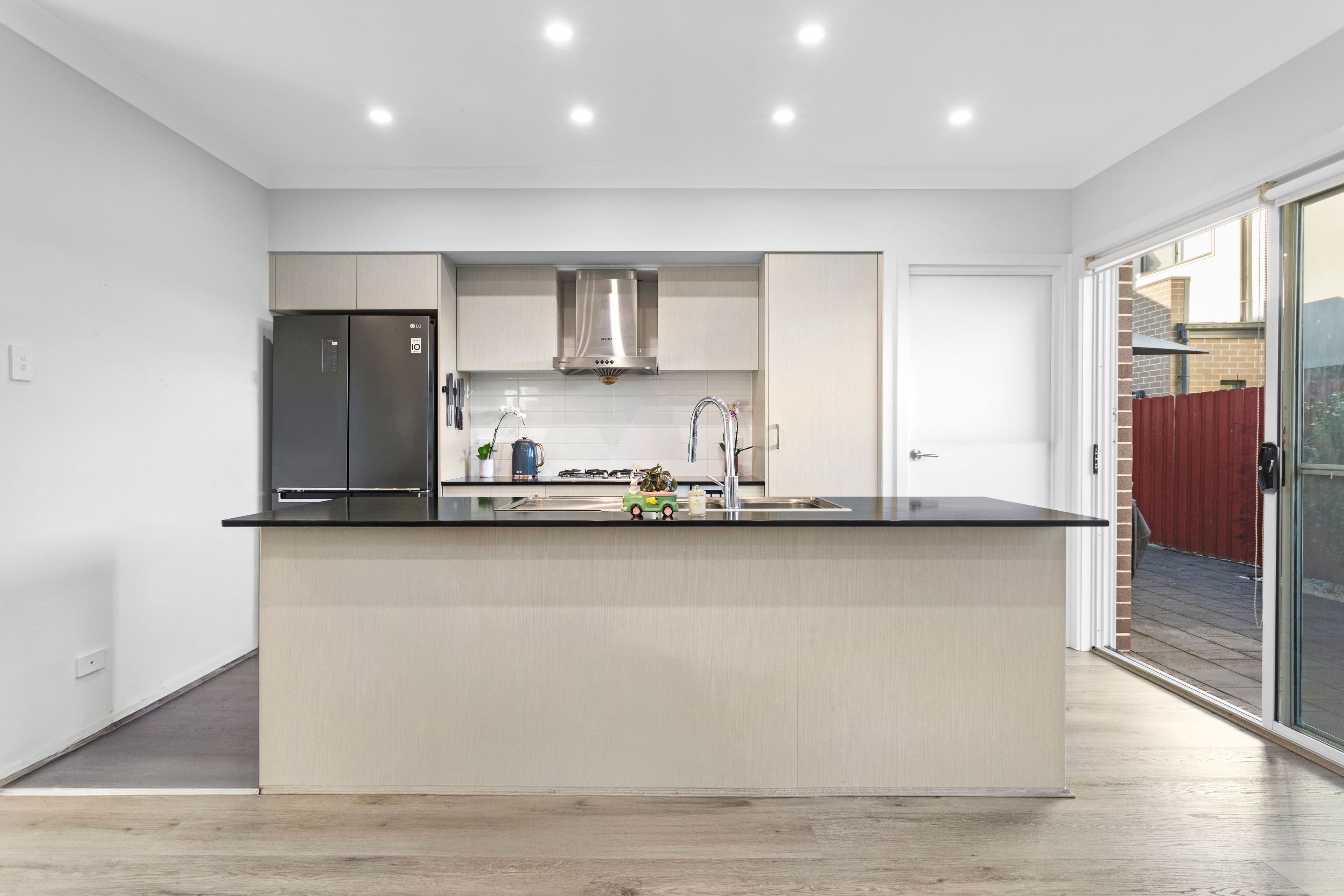 24 Eclipse Street, Schofields NSW 2762, Schofields - Thumbnail 5