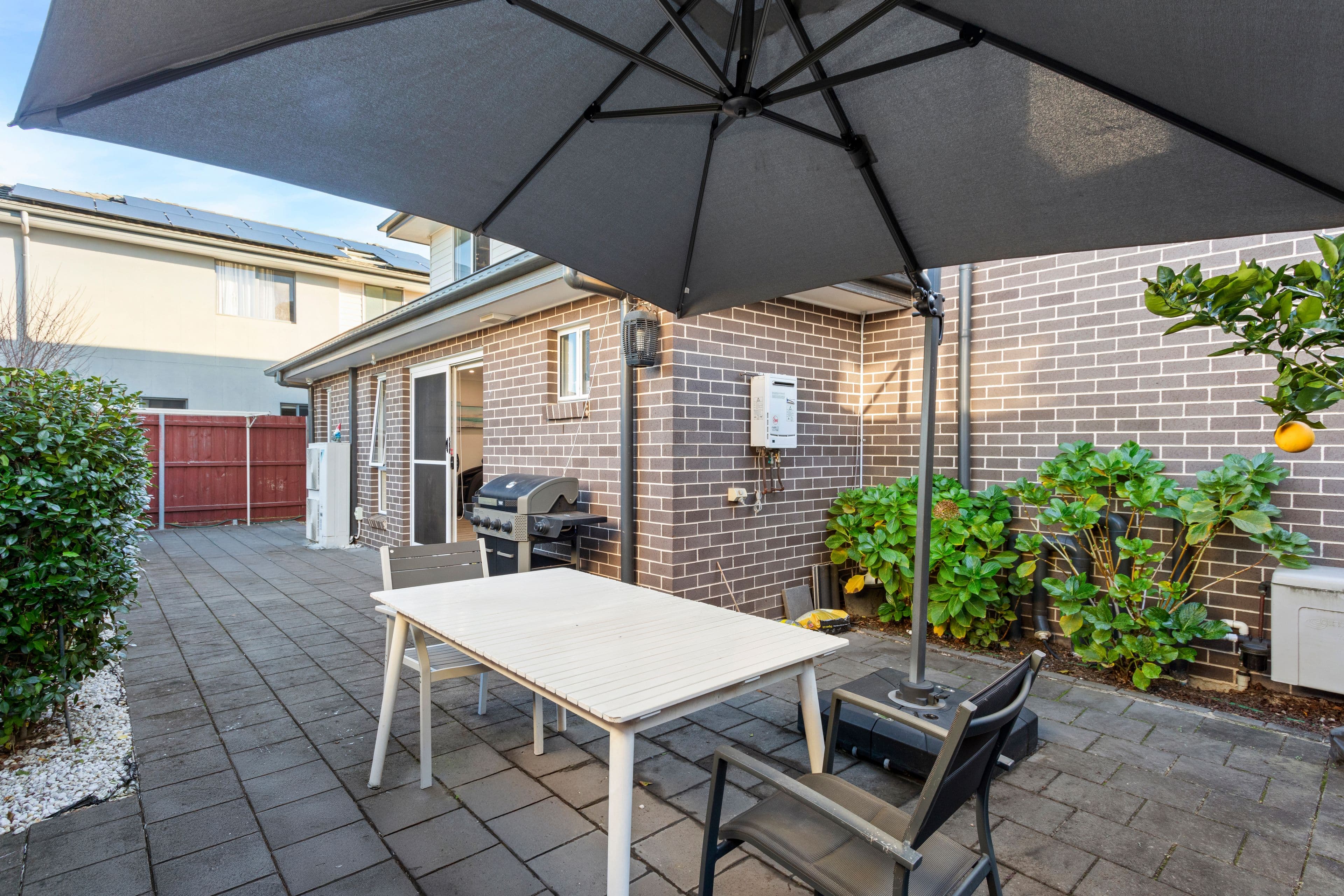 24 Eclipse Street, Schofields NSW 2762, Schofields - Thumbnail 6