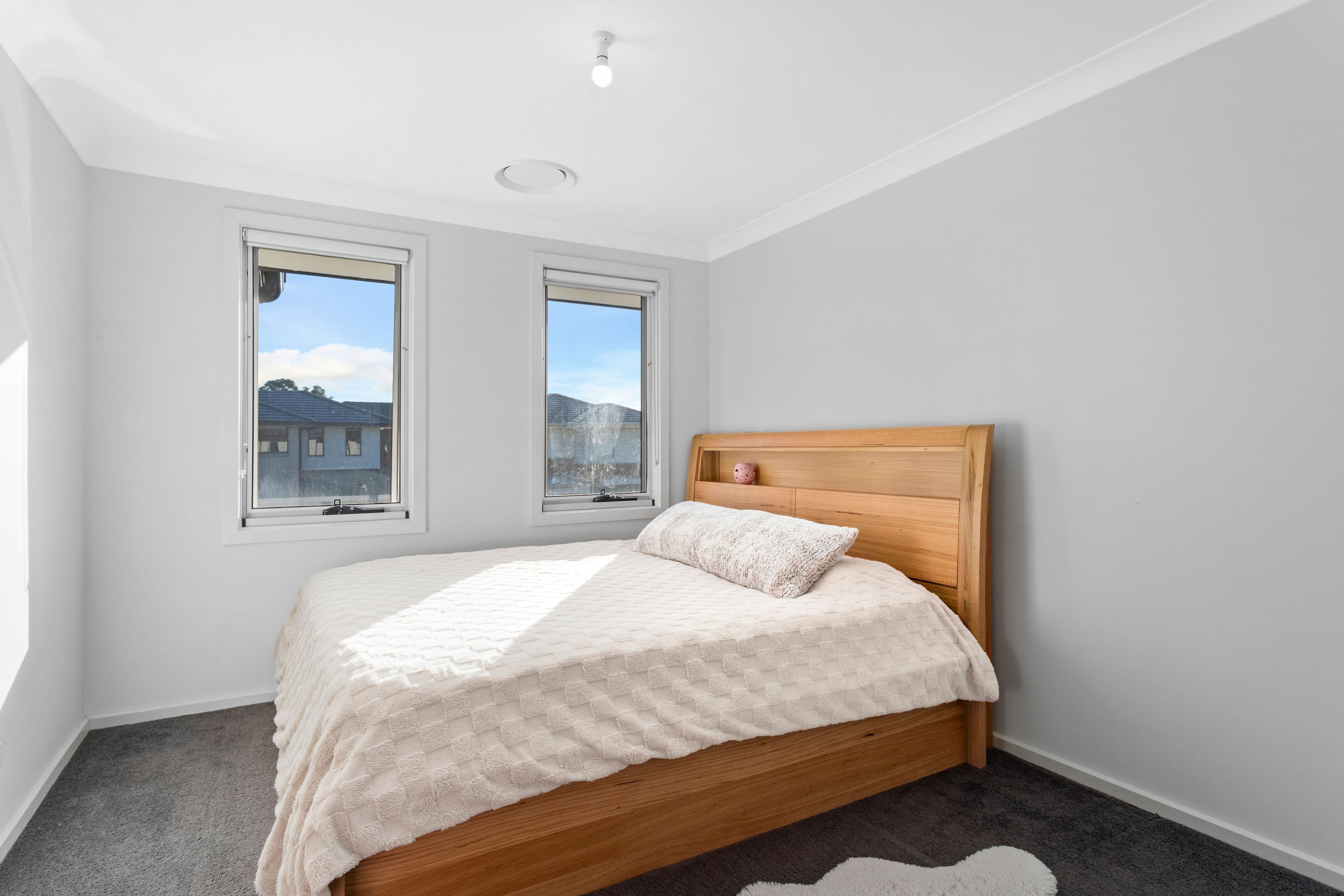 24 Eclipse Street, Schofields NSW 2762, Schofields - Thumbnail 7