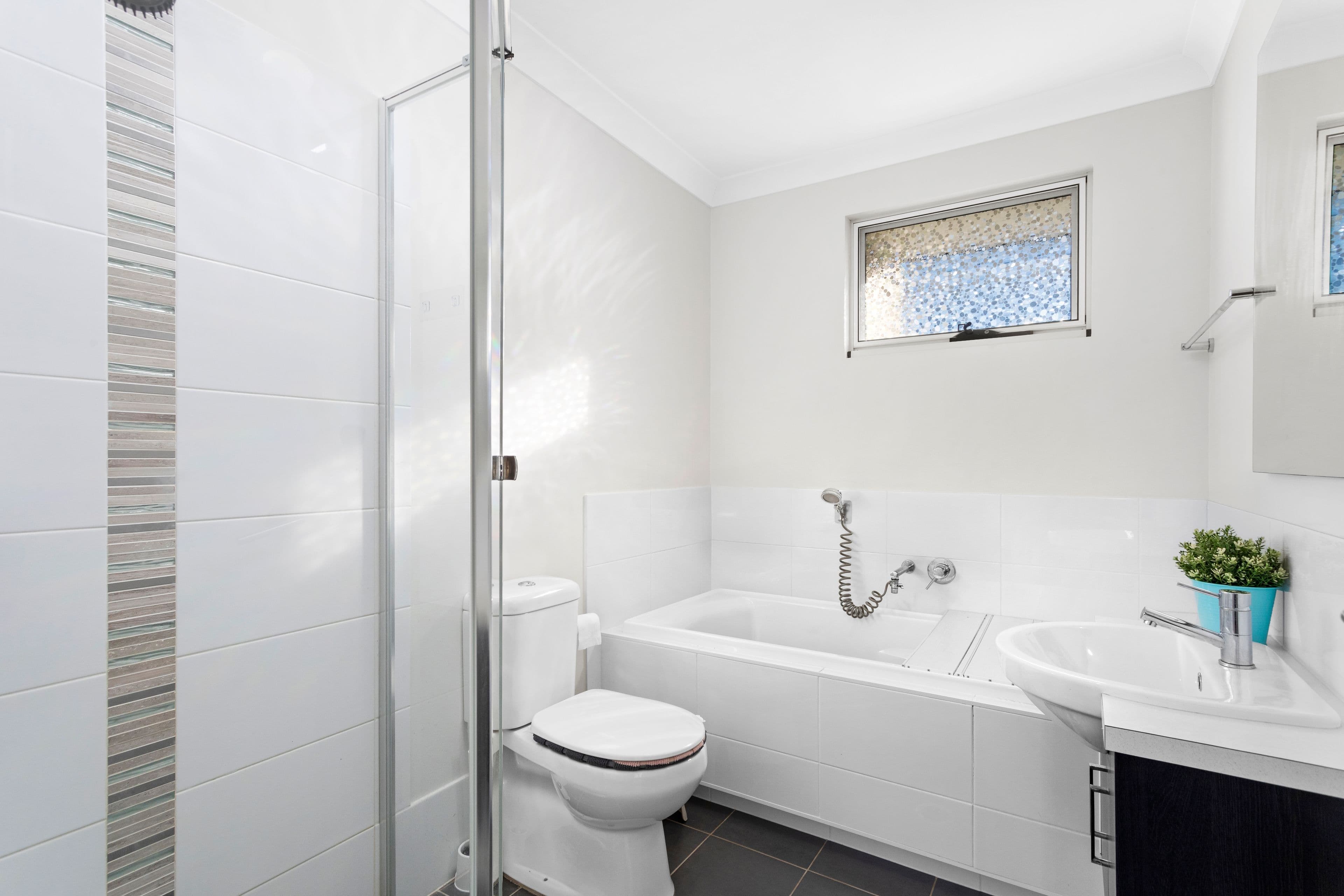 24 Eclipse Street, Schofields NSW 2762, Schofields - Thumbnail 8
