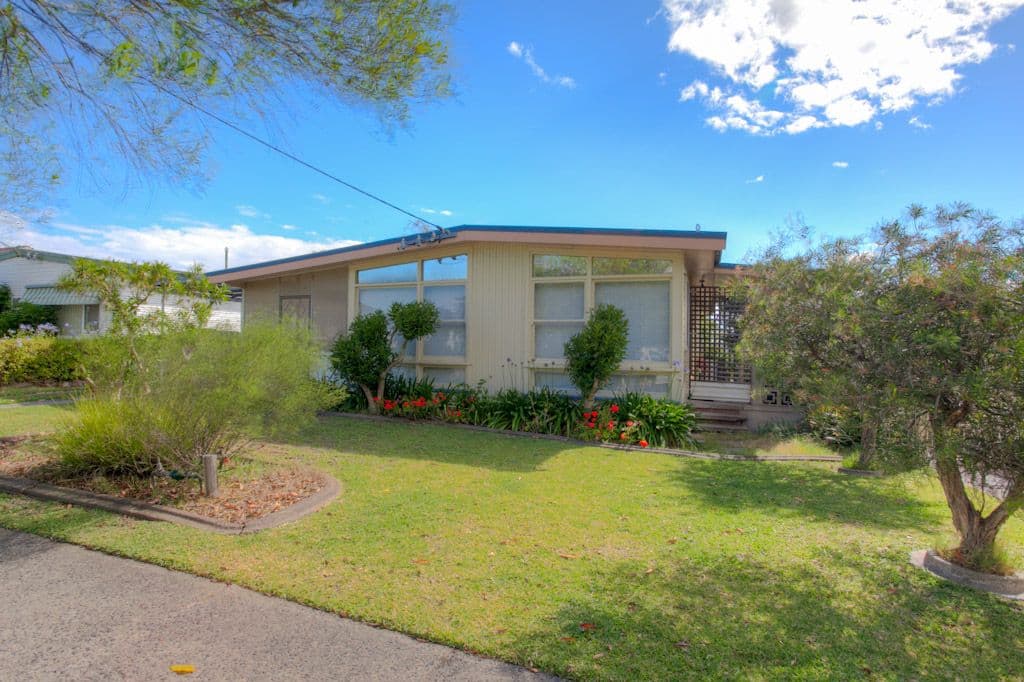 12 Conmurra Circuit, SHORTLAND NSW 2307, Shortland - Image 1