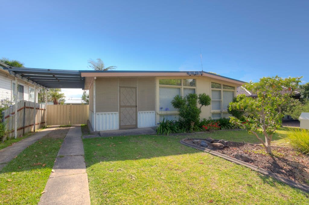 12 Conmurra Circuit, SHORTLAND NSW 2307, Shortland - Thumbnail 2
