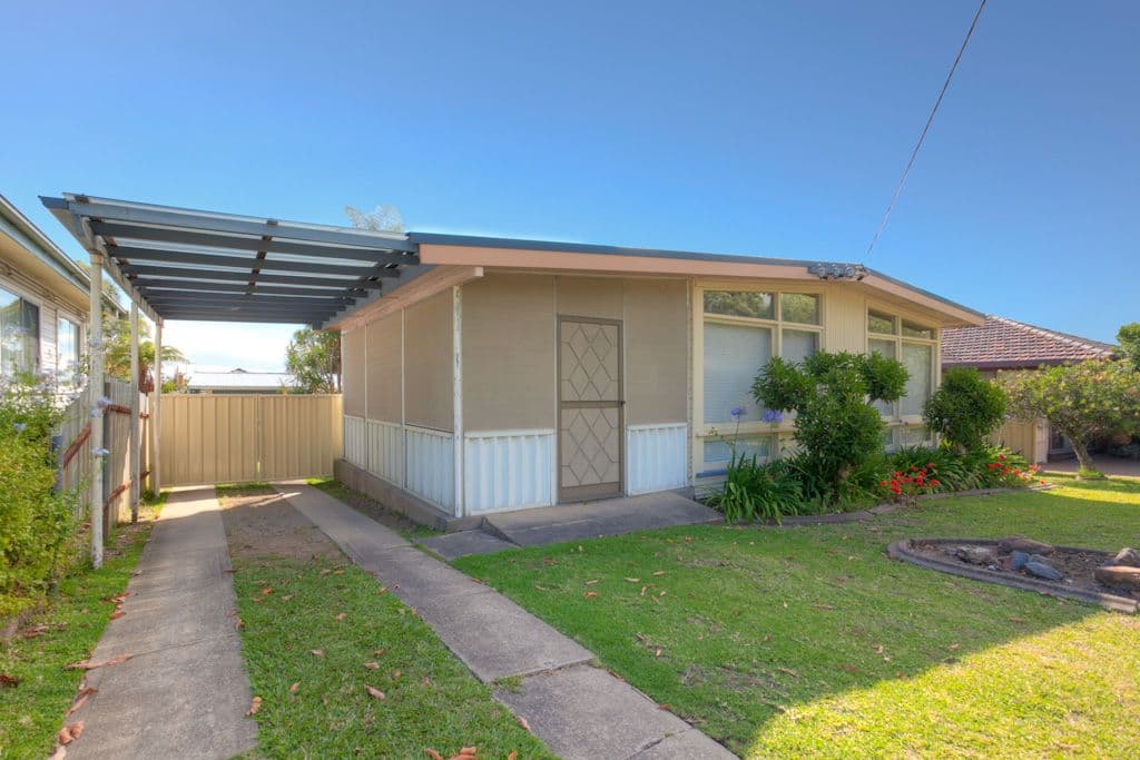 12 Conmurra Circuit, SHORTLAND NSW 2307, Shortland - Thumbnail 3