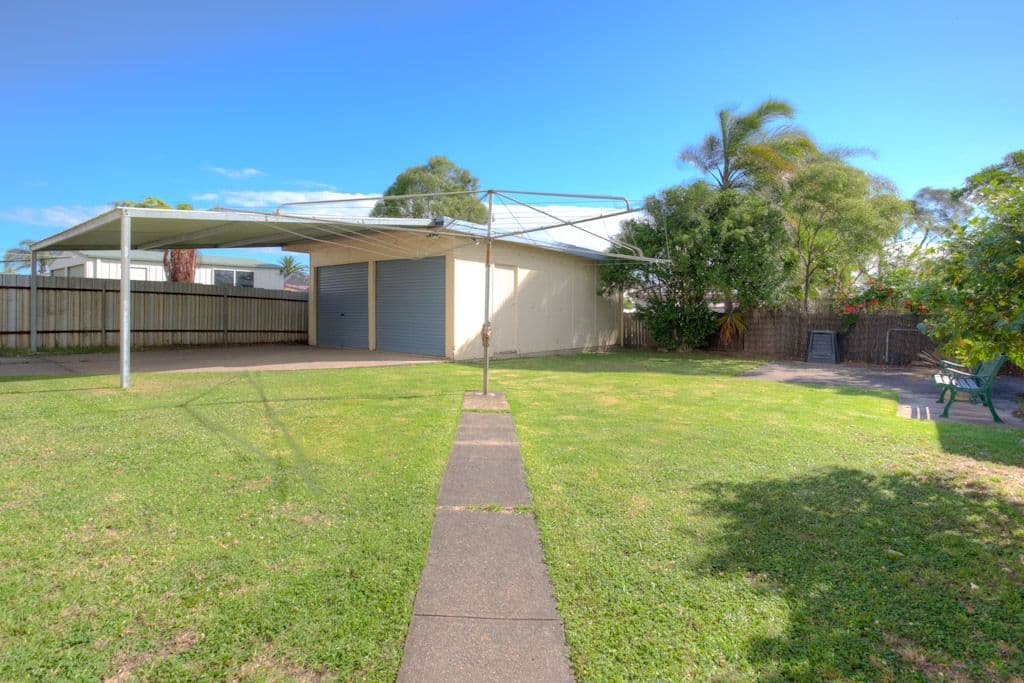 12 Conmurra Circuit, SHORTLAND NSW 2307, Shortland - Thumbnail 4