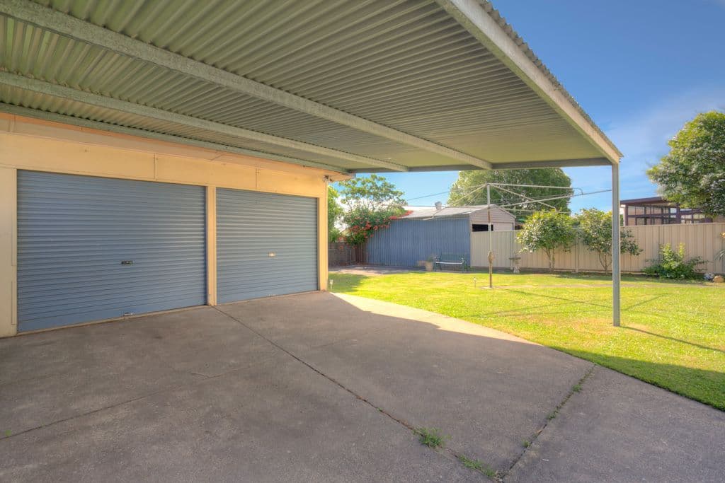 12 Conmurra Circuit, SHORTLAND NSW 2307, Shortland - Thumbnail 5