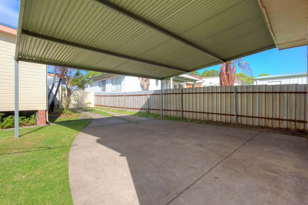 12 Conmurra Circuit, SHORTLAND NSW 2307, Shortland - Thumbnail 6
