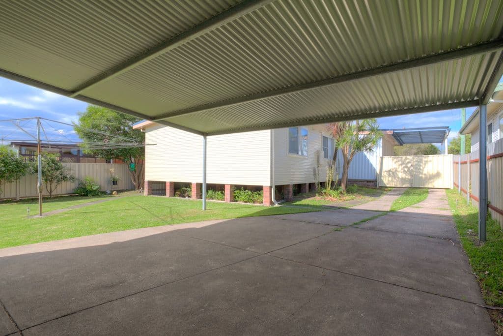 12 Conmurra Circuit, SHORTLAND NSW 2307, Shortland - Thumbnail 7