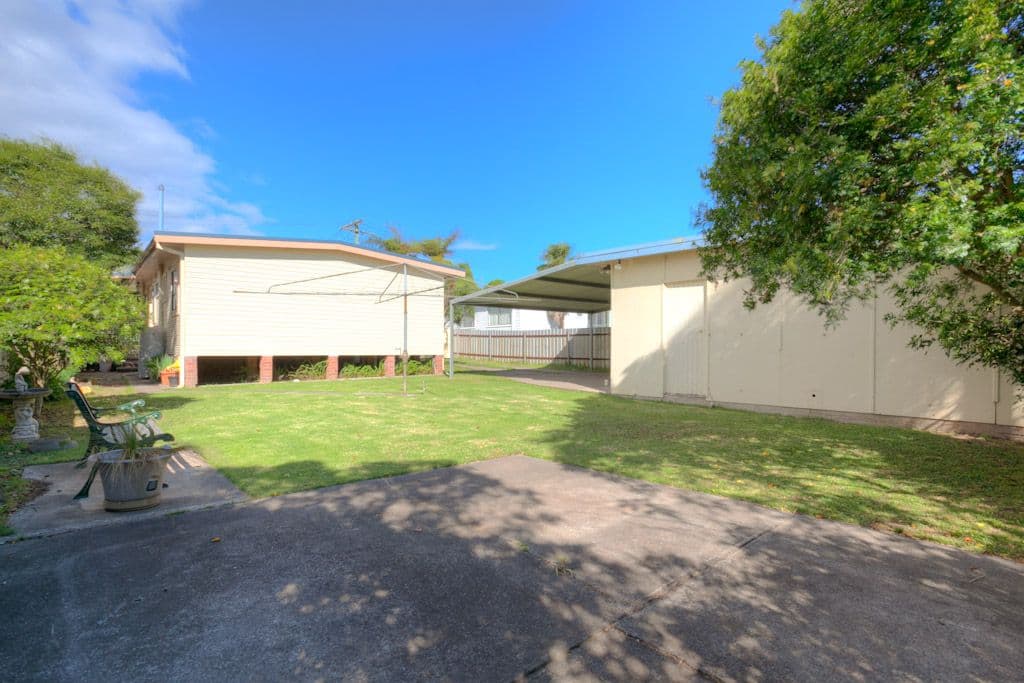12 Conmurra Circuit, SHORTLAND NSW 2307, Shortland - Thumbnail 8