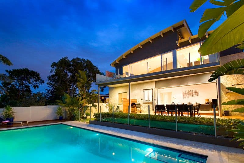 27 Delaigh Avenue, NORTH CURL CURL NSW 2099, North Curl Curl - Image 1