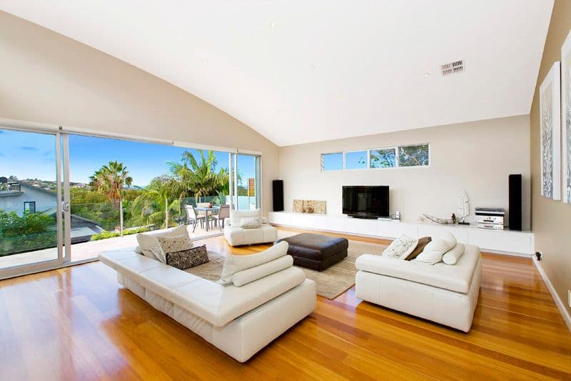 27 Delaigh Avenue, NORTH CURL CURL NSW 2099, North Curl Curl - Thumbnail 2