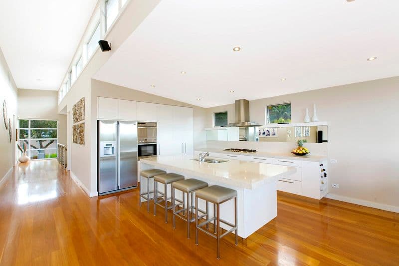 27 Delaigh Avenue, NORTH CURL CURL NSW 2099, North Curl Curl - Thumbnail 4