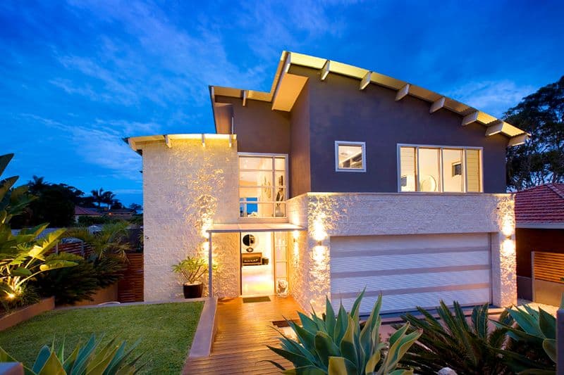 27 Delaigh Avenue, NORTH CURL CURL NSW 2099, North Curl Curl - Thumbnail 5