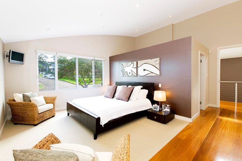 27 Delaigh Avenue, NORTH CURL CURL NSW 2099, North Curl Curl - Thumbnail 7