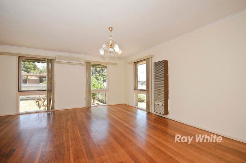 1 Ainsdale Avenue, WANTIRNA VIC 3152, Wantirna - Thumbnail 3