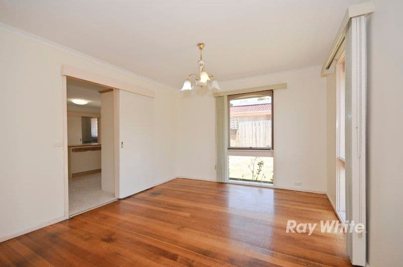 1 Ainsdale Avenue, WANTIRNA VIC 3152, Wantirna - Thumbnail 5