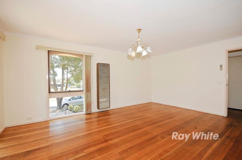 1 Ainsdale Avenue, WANTIRNA VIC 3152, Wantirna - Thumbnail 6